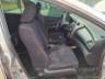 2013 HONDA CITY 