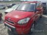 2012 KIA SOUL 