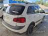 2014 VOLKSWAGEN SPACEFOX 