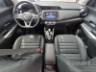 2022 NISSAN KICKS 