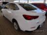 2021 CHEVROLET ONIX PLUS 