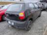 2004 FIAT PALIO 