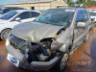 2005 FORD ECOSPORT 