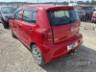 2010 VOLKSWAGEN FOX 