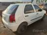 2015 FIAT PALIO 