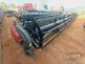 2021 MASSEY FERGUSON PLATAFORMA MF DRAPER 