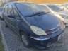 2008 CITROEN XSARA PICASSO 