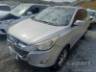 2011 HYUNDAI IX35 
