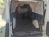 2021 FIAT FIORINO FURGAO 