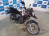 2023 HONDA XRE 190 