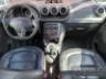 2013 CITROEN C3 AIRCROSS 