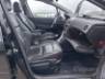 2010 PEUGEOT 307 