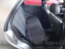 2010 FIAT PALIO 