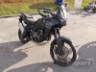 2024 HONDA CRF 1100L 