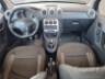 2014 CITROEN C3 