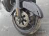 2022 HARLEY-DAVIDSON TOURING 