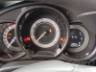 2013 CITROEN C3 