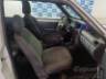 2006 FIAT UNO 