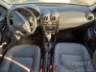 2013 RENAULT SANDERO 