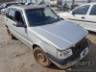 2008 FIAT UNO 