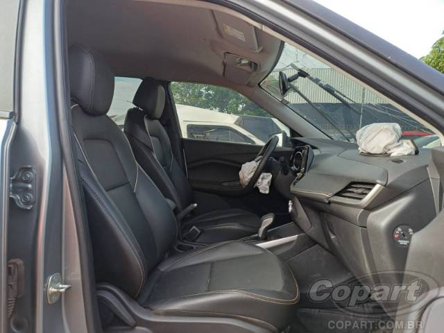 2025 CHEVROLET MONTANA 