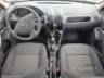 2012 RENAULT SANDERO 
