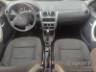 2009 RENAULT SANDERO 