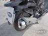 2022 HONDA ELITE 