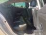 2013 RENAULT FLUENCE 