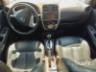 2018 NISSAN VERSA 
