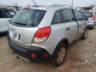 2010 CHEVROLET CAPTIVA 