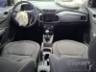 2014 CHEVROLET ONIX 