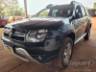2017 RENAULT DUSTER 
