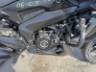 2024 BAJAJ DOMINAR 