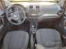 2013 FIAT GRAND SIENA 