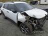 2022 CITROEN C4 CACTUS 