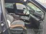 2026 FORD TERRITORY 