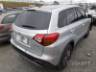 2018 SUZUKI VITARA 