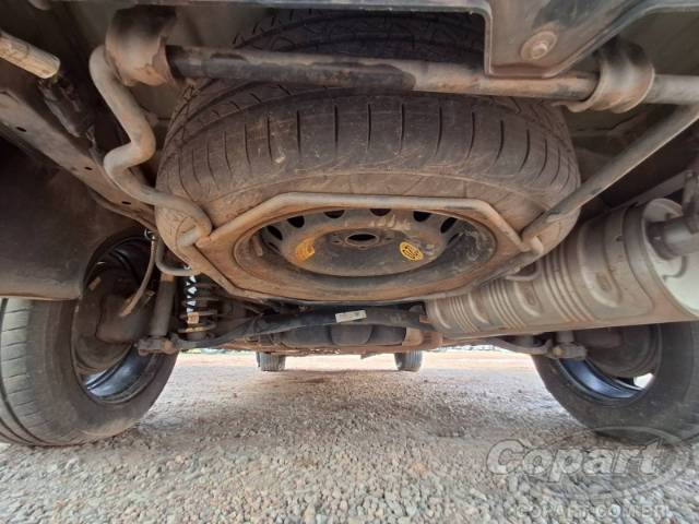 2024 CHEVROLET MONTANA 