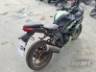 2014 KAWASAKI NINJA 300 