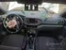 2020 VOLKSWAGEN T-CROSS 