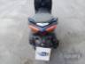 2021 YAMAHA XMAX 