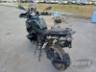 2023 BMW R 1250 