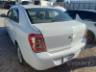 2012 CHEVROLET COBALT 