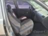 2003 VOLKSWAGEN GOL 