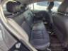 2012 CHEVROLET CRUZE HATCH 