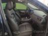 2023 CAOA CHERY TIGGO 5X 