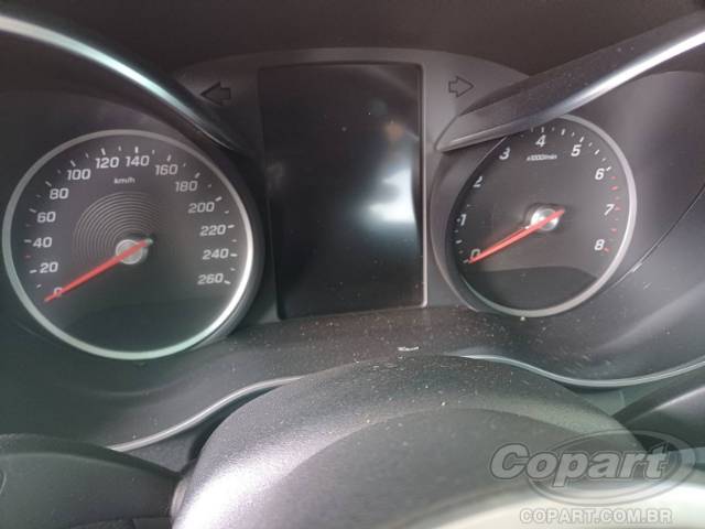 2019 MERCEDES BENZ CLASSE C 