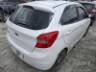 2017 FORD KA 