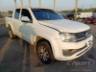 2019 VOLKSWAGEN AMAROK 